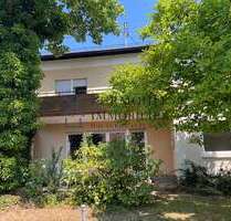 Haus zum Kaufen in Backnang 520.000,00 € 200 m²