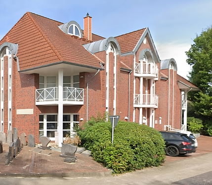 Foto - Wohnung zum Mieten in Bad Zwischenahn 720,00 € 75 m²