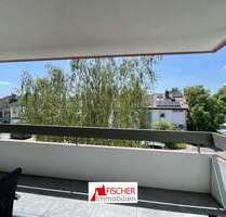 Wohnung zum Kaufen in VaihingenEnz 280.000,00 € 72.45 m² - Vaihingen/Enz