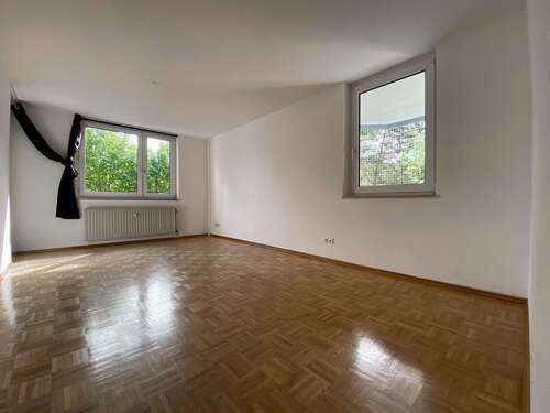Foto - Wohnung zum Mieten in Kaiserslautern 690,00 € 68 m²
