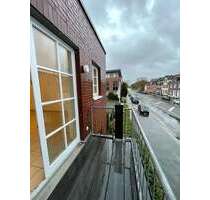 Wohnung zum Mieten in Viersen 480,00 € 64 m²