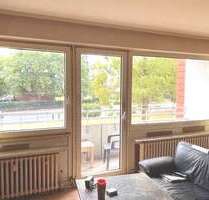 Wohnung zum Kaufen in Münster 95.000,00 € 42 m²