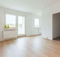 Wohnung zum Mieten in Reichenbach , Vogtl 156,00 € 34.69 m²