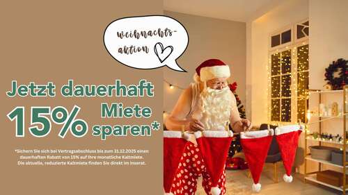 Foto - Wohnung zum Mieten in Reichenbach , Vogtl 130,00 € 34.69 m²