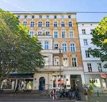 Büro in Berlin 1.690.000,00 € 280 m²