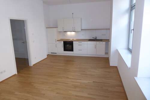 Foto - Wohnung zum Mieten in Chemnitz 224,00 € 33 m²