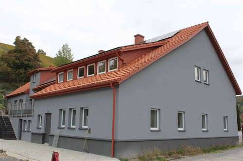 Foto - Haus zum Kaufen in Weißbach , Württ 1.990.000,00 € 532.04 m²