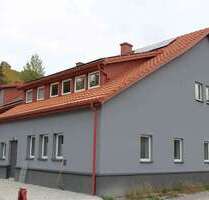 Haus zum Kaufen in Weißbach , Württ 1.990.000,00 € 532.04 m²