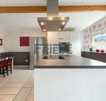 Haus zum Kaufen in Bienenbüttel Steddorf 349.000,00 € 169.98 m² - Bienenbüttel / Steddorf