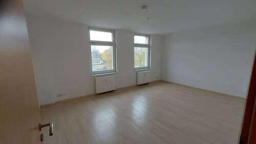 Foto - Wohnung zum Mieten in Fürstenwalde (Spree) 550,00 € 82.92 m²