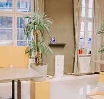 Büro in Berlin 1.380,00 € 36 m²