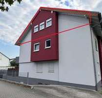 Wohnung zum Kaufen in Schwetzingen 199.000,00 € 46 m²