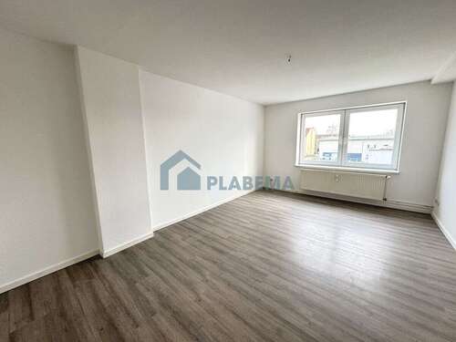 Foto - Wohnung zum Mieten in Parchim 652,00 € 54 m²