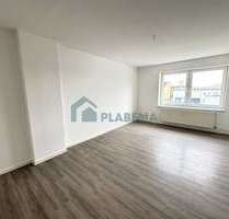 Wohnung zum Mieten in Parchim 652,00 € 54 m²