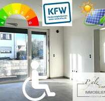 Wohnung zum Kaufen in Pirmasens 188.000,00 € 53 m²