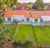 Haus zum Kaufen in Winsen (Aller) 239.000,00 € 70.55 m²