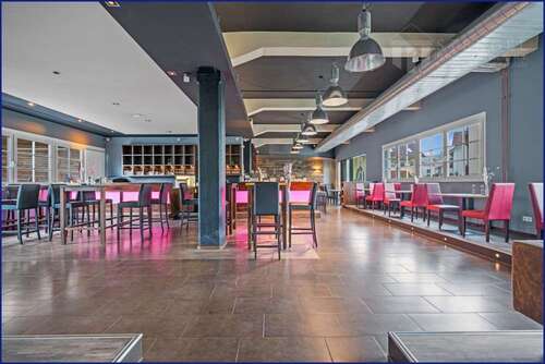 Foto - Gastronomie in Langenargen 2.750,00 € 200 m²