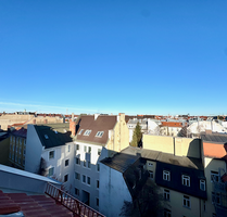 Wohnung zum Kaufen in München 935.000,00 € 59.7 m²