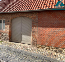 Spezialgewerbe in Ballenstedt 150,00 €