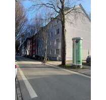 Wohnung zum Mieten in Dortmund 624,00 € 78 m²