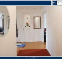 Wohnung zum Kaufen in Ansbach 198.000,00 € 76.46 m²