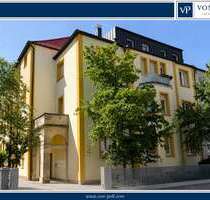 Wohnung zum Kaufen in Ansbach 217.000,00 € 76.46 m²
