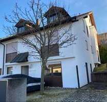 Wohnung zum Kaufen in Wernau 160.000,00 € 46.18 m²