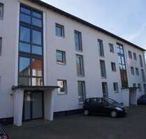 Wohnung zum Mieten in Hannover 691,90 € 68 m²