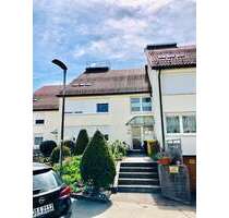 Wohnung zum Mieten in Welzheim 500,00 € 55 m²