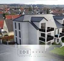 Wohnung zum Kaufen in Fürstenfeldbruck 611.363,00 € 79.19 m²