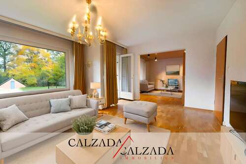 Foto - Haus zum Kaufen in Abbensen 319.900,00 € 125.51 m²