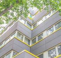 Büro in Bochum 1.097,00 € 88.76 m²