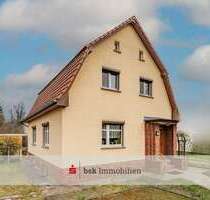 Haus zum Kaufen in Berlin 489.000,00 € 94.02 m²