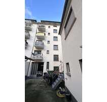 Wohnung zum Mieten in Mainz 900,00 € 52 m²