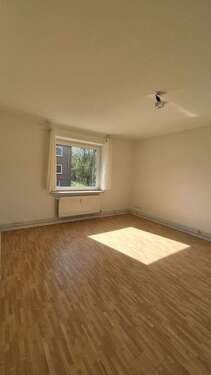 Foto - Wohnung zum Mieten in Eckernförde 496,40 € 45.25 m²