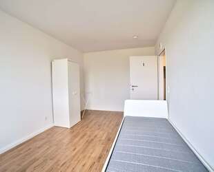 WG-Zimmer in Düsseldorf 619,00 € 15 m²