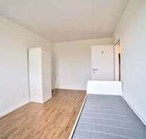 WG-Zimmer in Düsseldorf 619,00 € 15 m²