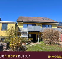 Haus zum Kaufen in Römerstein 420.000,00 € 186 m²