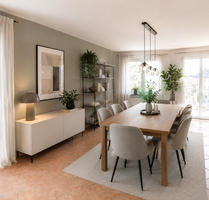 Wohnung zum Kaufen in Wuppertal 279.000,00 € 108 m²