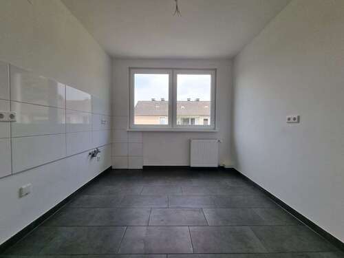 Foto - Wohnung zum Mieten in Bergkamen 539,00 € 61.64 m²