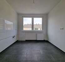 Wohnung zum Mieten in Bergkamen 539,00 € 61.64 m²