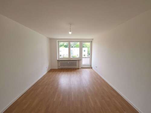 Foto - Wohnung zum Mieten in Augsburg 878,00 € 72.26 m²