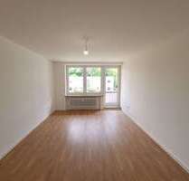 Wohnung zum Mieten in Augsburg 878,00 € 72.26 m²