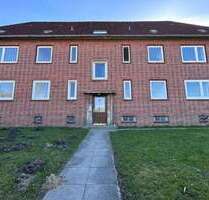 Wohnung zum Mieten in Flensburg 410,00 € 45.89 m²