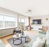 Wohnung zum Kaufen in Leonberg 338.000,00 € 85 m²