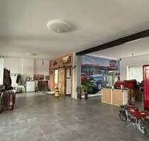 Wohnung zum Mieten in Rheinberg-Orsoy 1.800,00 € 300 m²