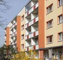 Wohnung zum Mieten in Halle (Saale) 364,56 € 60.76 m²