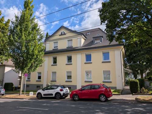 Foto - Wohnung zum Mieten in Solingen 745,00 € 88 m²
