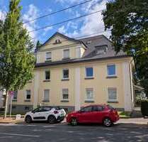 Wohnung zum Mieten in Solingen 745,00 € 88 m²
