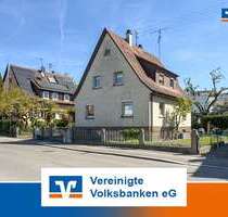 Grundstück zu verkaufen in Sindelfingen 520.000,00 € 574 m²